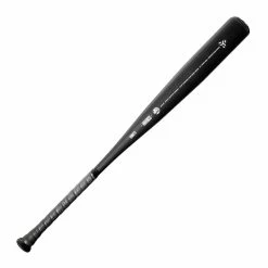 Clearance – 2022 DeMarini The Goods One Piece (-3) BBCOR Baseball Bat: WTDXGOC-22 -Baseball Bats Shop WTDXGOC22 2 DM BBCOR The Goods One Piece 3 BL SI.png.cq5dam.web .1200.1200 800x