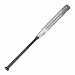 Clearance – 2021 DeMarini Prism+ (-10) Fastpitch Softball Bat: WTDXPZP-21 -Baseball Bats Shop WTDXPZP21 3 DM FP Prism Plus 10 WH Multicolor.png.cq5dam.web .1200.1200 800x