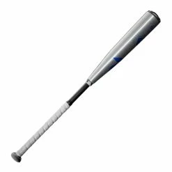 Clearance – 2022 DeMarini The Goods (-10) USA Baseball Bat: WTDXUG2-22 -Baseball Bats Shop WTDXUG222 3 DM USABB The Goods 10 Gunmetal BU.png.cq5dam.web .1200.1200 800x