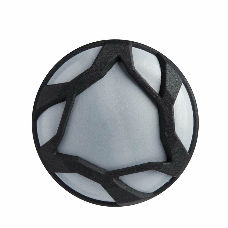 Clearance – 2022 DeMarini The Goods (-10) USA Baseball Bat: WTDXUG2-22 - Image 9