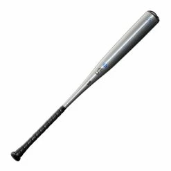 Clearance – 2022 DeMarini The Goods One Piece (-5) USA Baseball Bat: WTDXUO5-22 -Baseball Bats Shop WTDXUO522 2 DM USABB The Goods One Piece 5 Gunmetal BU.png.cq5dam.web .1200.1200 800x