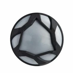 Clearance – 2022 DeMarini The Goods One Piece (-5) USA Baseball Bat: WTDXUO5-22 -Baseball Bats Shop WTDXUO522 6 DM USABB The Goods One Piece 5 Gunmetal BU.png.cq5dam.web .1200.1200 800x