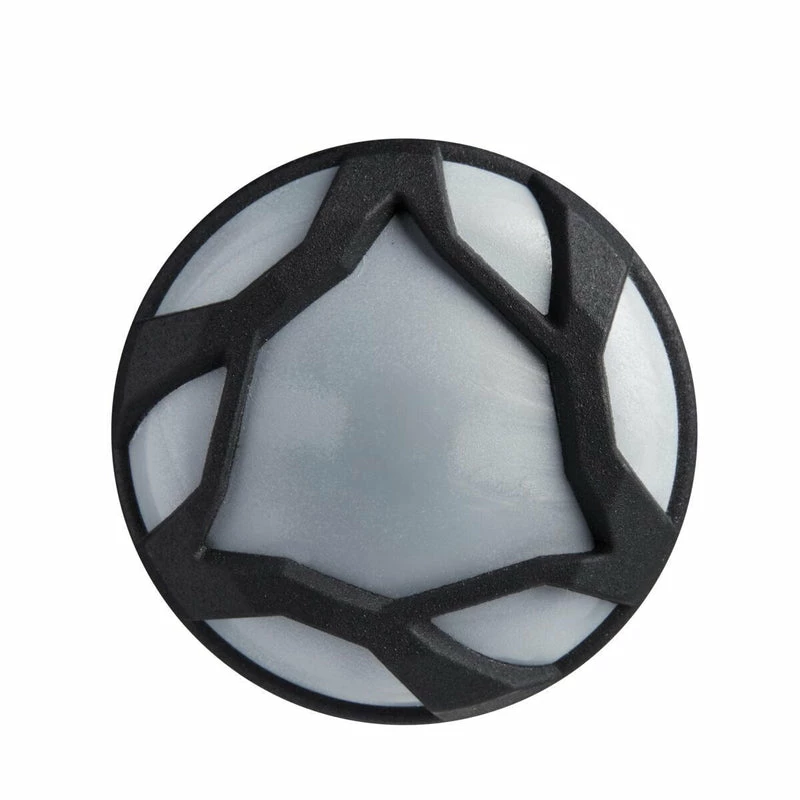 Clearance – 2022 DeMarini The Goods One Piece (-5) USA Baseball Bat: WTDXUO5-22 - Image 8