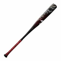 Clearance – 2022 DeMarini Voodoo One BBCOR (-3) Baseball Bat: WTDXVOC-22 -Baseball Bats Shop WTDXVOC22 1 DM BBCOR Voodoo ONE 3 RD SI BL.png.cq5dam.web .1200.1200 800x
