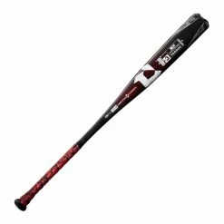 Clearance – 2022 DeMarini Voodoo One BBCOR (-3) Baseball Bat: WTDXVOC-22 -Baseball Bats Shop WTDXVOC22 2 DM BBCOR Voodoo ONE 3 RD SI BL.png.cq5dam.web .1200.1200 800x