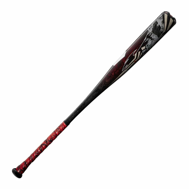 Clearance – 2022 DeMarini Voodoo One BBCOR (-3) Baseball Bat: WTDXVOC-22 - Image 6