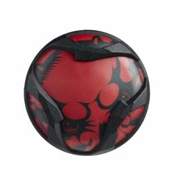 Clearance – 2022 DeMarini Voodoo One BBCOR (-3) Baseball Bat: WTDXVOC-22 -Baseball Bats Shop WTDXVOC22 6 DM BBCOR Voodoo ONE 3 RD SI BL.png.cq5dam.web .1200.1200 800x