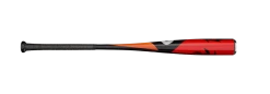 Clearance – 2019 DeMarini Voodoo One -10 USSSA Baseball Bat: WTDXVOZ-19 -Baseball Bats Shop WTDXVOZ 18 VOODOO ONE 10 BB Render 3 800x