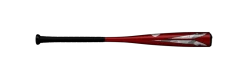 Clearance – 2019 DeMarini Voodoo One -10 USSSA Baseball Bat: WTDXVOZ-19 -Baseball Bats Shop WTDXVOZ 19 VOODOO ONE 10 BB Render 1 800x