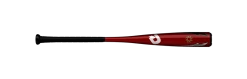 Clearance – 2019 DeMarini Voodoo One -10 USSSA Baseball Bat: WTDXVOZ-19 -Baseball Bats Shop WTDXVOZ 19 VOODOO ONE 10 BB Render 2 800x