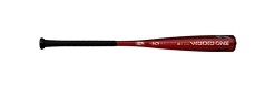 Clearance – 2019 DeMarini Voodoo One -10 USSSA Baseball Bat: WTDXVOZ-19 -Baseball Bats Shop WTDXVOZ 19 VOODOO ONE 10 BB Render 4 800x