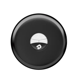 Clearance – 2019 DeMarini Voodoo One -10 USSSA Baseball Bat: WTDXVOZ-19 -Baseball Bats Shop WTDXVOZ 19 VOODOO ONE 10 BB Render KNOB 800x