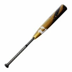 Clearance – 2022 DeMarini Zoa (-8) USSSA Baseball Bat: WTDXZ8Z-22 -Baseball Bats Shop WTDXZ8Z22 0 DM SL ZOA 8 GD BL.png.cq5dam.web .1200.1200 800x