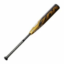 Clearance – 2022 DeMarini Zoa (-8) USSSA Baseball Bat: WTDXZ8Z-22 -Baseball Bats Shop WTDXZ8Z22 1 DM SL ZOA 8 GD BL.png.cq5dam.web .1200.1200 800x