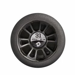 Clearance – 2022 DeMarini Zoa (-8) USSSA Baseball Bat: WTDXZ8Z-22 -Baseball Bats Shop WTDXZ8Z22 5 DM SL ZOA 8 GD BL.png.cq5dam.web .1200.1200 800x