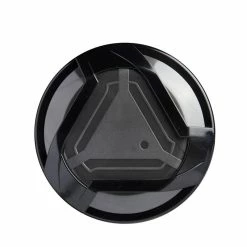 Clearance – 2022 DeMarini Zoa (-8) USSSA Baseball Bat: WTDXZ8Z-22 -Baseball Bats Shop WTDXZ8Z22 6 DM SL ZOA 8 GD BL.png.cq5dam.web .1200.1200 800x