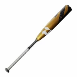 Clearance – 2022 DeMarini Zoa (-10) USSSA Baseball Bat: WTDXZBZ-22 -Baseball Bats Shop WTDXZBZ22 0 DM SL ZOA 10 GD BL.png.cq5dam.web .1200.1200 800x