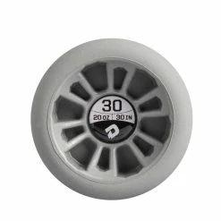 Clearance – 2022 DeMarini Zoa (-10) USSSA Baseball Bat: WTDXZBZ-22 -Baseball Bats Shop WTDXZBZ22 5 DM SL ZOA 10 GD BL.png.cq5dam.web .1200.1200 800x