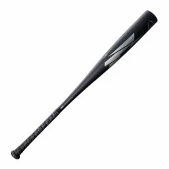 Clearance – 2022 Louisville Slugger Solo (-3) BBCOR Baseball Bat: WTLBBS622B3 -Baseball Bats Shop WTLBBS622B3 3 LS BBCOR Solo 22 3 BL SI.png.cq5dam.web .1200.1200 800x