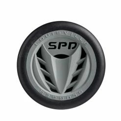 Clearance – 2022 Louisville Slugger Solo (-3) BBCOR Baseball Bat: WTLBBS622B3 -Baseball Bats Shop WTLBBS622B3 6 LS BBCOR Solo 22 3 BL SI.png.cq5dam.web .1200.1200 800x