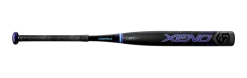 Clearance – 2020 Louisville Slugger XENO X20 (-10) Fastpitch Softball Bat: WTLFPXND1020 12 Clearance – 2020 Louisville Slugger XENO X20 (-10) Fastpitch Softball Bat: WTLFPXND1020 -Baseball Bats Shop WTLFPXND102031 0 FP2020XENO X20 10 BL PR BU 01 800x 1