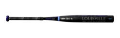Clearance – 2020 Louisville Slugger XENO X20 (-10) Fastpitch Softball Bat: WTLFPXND1020 11 Clearance – 2020 Louisville Slugger XENO X20 (-10) Fastpitch Softball Bat: WTLFPXND1020 -Baseball Bats Shop WTLFPXND102031 2 FP2020XENO X20 10 BL PR BU 03 800x 1