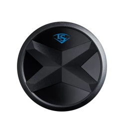 Clearance – 2020 Louisville Slugger XENO X20 (-10) Fastpitch Softball Bat: WTLFPXND1020 -Baseball Bats Shop WTLFPXND102031 5 FP2020XENO X20 10 BL PR BU Cap 800x