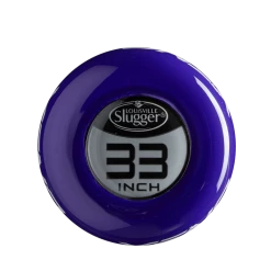 Clearance – 2020 Louisville Slugger XENO X20 (-10) Fastpitch Softball Bat: WTLFPXND1020 -Baseball Bats Shop WTLFPXND102031 6 FP2020XENO X20 10 BL PR BU Knob 800x