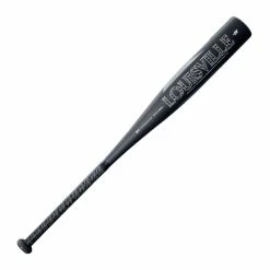 Clearance – 2022 Louisville Slugger SOLO (-8) USSSA Baseball Bat: WTLSLS6X0822 -Baseball Bats Shop WTLSLS6X0822 2 LS SL Solo 22 8 BL GY.png.cq5dam.web .1200.1200 800x