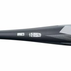 Clearance – 2022 Louisville Slugger SOLO (-8) USSSA Baseball Bat: WTLSLS6X0822 -Baseball Bats Shop WTLSLS6X0822 7 LS SL Solo 22 8 BL GY.png.cq5dam.web .1200.1200 800x