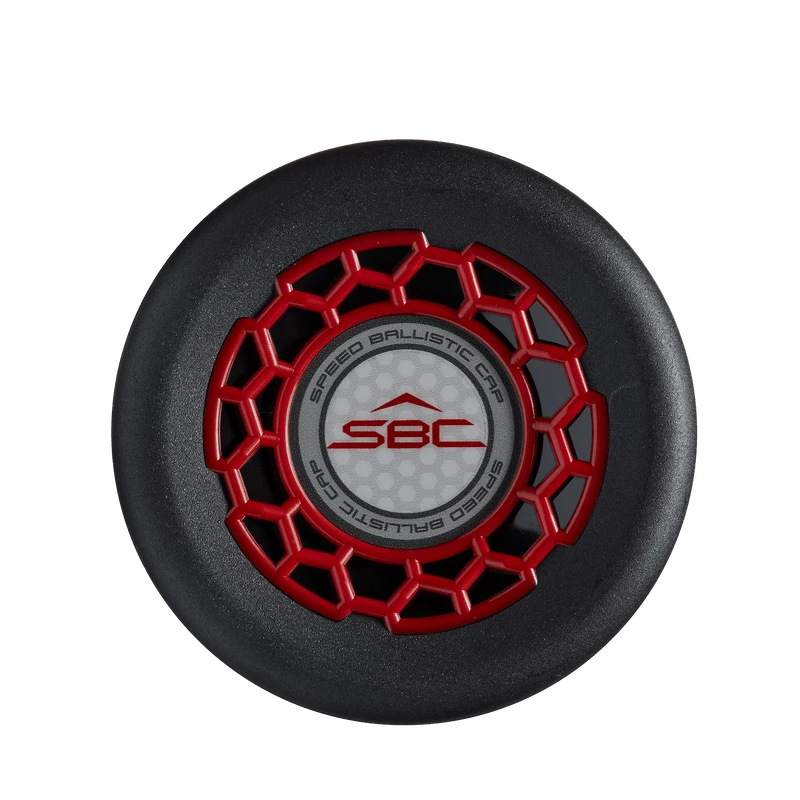 Clearance – 2020 Louisville Slugger Solo 6 (-10) USSSA Baseball Bat: WTLSLS6X1020 - Image 2