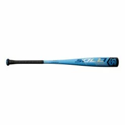 Clearance – Louisville Slugger USA Solo (-11) Baseball Bat – Love The Moment Edition, Autism Speaks -Baseball Bats Shop WTLUBSA9B 0 Slugger Solo 619 11 Autism Speaks.png.cq5dam.web .1200.1200 800x