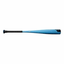 Clearance – Louisville Slugger USA Solo (-11) Baseball Bat – Love The Moment Edition, Autism Speaks -Baseball Bats Shop WTLUBSA9B 1 Slugger Solo 619 11 Autism Speaks.png.cq5dam.web .1200.1200 800x