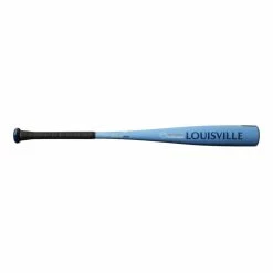 Clearance – Louisville Slugger USA Solo (-11) Baseball Bat – Love The Moment Edition, Autism Speaks -Baseball Bats Shop WTLUBSA9B 2 Slugger Solo 619 11 Autism Speaks.png.cq5dam.web .1200.1200 800x