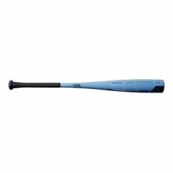 Clearance – Louisville Slugger USA Solo (-11) Baseball Bat – Love The Moment Edition, Autism Speaks -Baseball Bats Shop WTLUBSA9B 3 Slugger Solo 619 11 Autism Speaks.png.cq5dam.web .1200.1200 800x