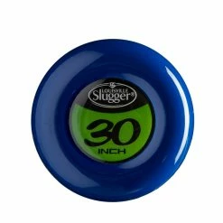 Clearance – Louisville Slugger USA Solo (-11) Baseball Bat – Love The Moment Edition, Autism Speaks -Baseball Bats Shop WTLUBSA9B 6 Slugger Solo 619 11 Autism Speaks.png.cq5dam.web .1200.1200 800x