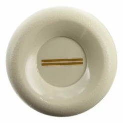 Clearance – 2021 Warstic Bonesaber (-5) USSSA Baseball Bat: MBBSRWH5 -Baseball Bats Shop WarsticEndCap c3ba6aca b12d 4eb3 bc32 56ab2452ccdd 800x