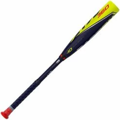 Clearance – 2022 Easton ADV 360 (-10) 2 5/8″ USA Baseball Bat: YBB22ADV10 -Baseball Bats Shop YBB22ADV10 2 800x