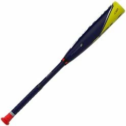 Clearance – 2022 Easton ADV 360 (-11) 2 5/8″ USA Baseball Bat: YBB22ADV11 -Baseball Bats Shop YBB22ADV11 1 800x