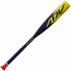 Clearance – 2022 Easton ADV 360 (-11) 2 5/8″ USA Baseball Bat: YBB22ADV11 -Baseball Bats Shop YBB22ADV11 3 800x