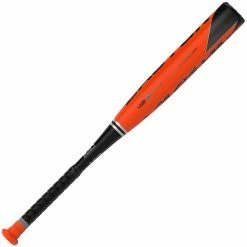 Clearance – 2022 Easton MAXUM ULTRA (-12) 2 5/8″ USA Baseball Bat: YBB22MX12 11 Clearance – 2022 Easton MAXUM ULTRA (-12) 2 5/8″ USA Baseball Bat: YBB22MX12 -Baseball Bats Shop YBB22MX12 1 800x