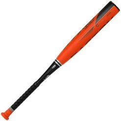 Clearance – 2022 Easton MAXUM ULTRA (-12) 2 5/8″ USA Baseball Bat: YBB22MX12 10 Clearance – 2022 Easton MAXUM ULTRA (-12) 2 5/8″ USA Baseball Bat: YBB22MX12 -Baseball Bats Shop YBB22MX12 2 800x