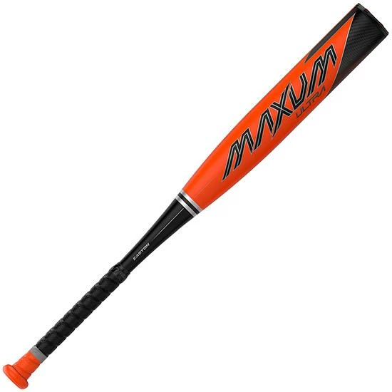 Clearance – 2022 Easton MAXUM ULTRA (-12) 2 5/8″ USA Baseball Bat: YBB22MX12 4 Clearance – 2022 Easton MAXUM ULTRA (-12) 2 5/8″ USA Baseball Bat: YBB22MX12 - Image 4