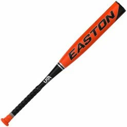 Clearance – 2022 Easton MAXUM ULTRA (-12) 2 5/8″ USA Baseball Bat: YBB22MX12 8 Clearance – 2022 Easton MAXUM ULTRA (-12) 2 5/8″ USA Baseball Bat: YBB22MX12 -Baseball Bats Shop YBB22MX12 4 800x