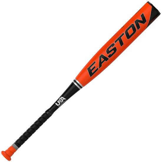 Clearance – 2022 Easton MAXUM ULTRA (-12) 2 5/8″ USA Baseball Bat: YBB22MX12 3 Clearance – 2022 Easton MAXUM ULTRA (-12) 2 5/8″ USA Baseball Bat: YBB22MX12 - Image 3