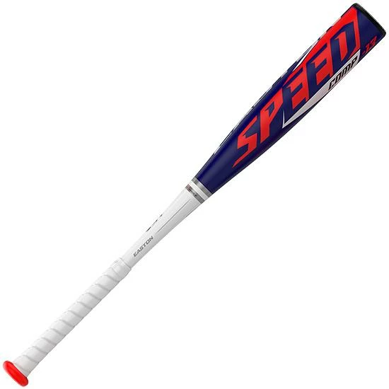 Clearance – 2022 Easton SPEED COMP (-13) 2 5/8″ USA Baseball Bat: YBB22SPC13 3 Clearance – 2022 Easton SPEED COMP (-13) 2 5/8″ USA Baseball Bat: YBB22SPC13 - Image 3