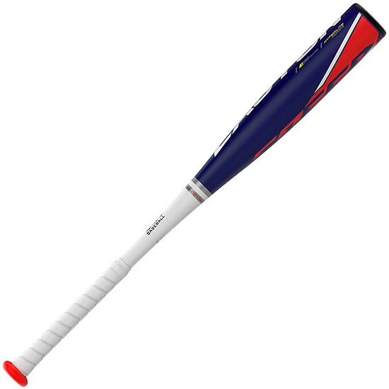 Clearance – 2022 Easton SPEED COMP (-13) 2 5/8″ USA Baseball Bat: YBB22SPC13 5 Clearance – 2022 Easton SPEED COMP (-13) 2 5/8″ USA Baseball Bat: YBB22SPC13 - Image 5