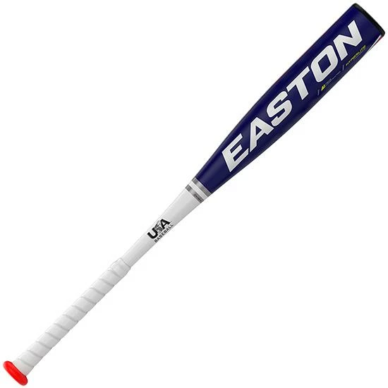 Clearance – 2022 Easton SPEED COMP (-13) 2 5/8″ USA Baseball Bat: YBB22SPC13 2 Clearance – 2022 Easton SPEED COMP (-13) 2 5/8″ USA Baseball Bat: YBB22SPC13 - Image 2