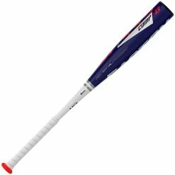 Clearance – 2022 Easton SPEED COMP (-13) 2 5/8″ USA Baseball Bat: YBB22SPC13 8 Clearance – 2022 Easton SPEED COMP (-13) 2 5/8″ USA Baseball Bat: YBB22SPC13 -Baseball Bats Shop YBB22SPC13 4 800x