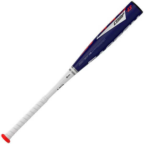 Clearance – 2022 Easton SPEED COMP (-13) 2 5/8″ USA Baseball Bat: YBB22SPC13 4 Clearance – 2022 Easton SPEED COMP (-13) 2 5/8″ USA Baseball Bat: YBB22SPC13 - Image 4